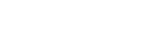 Logo Daniel Hermann