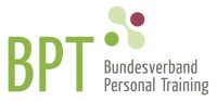 Bundesverband Personal Training